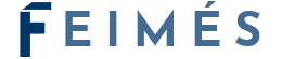 Feimes logo